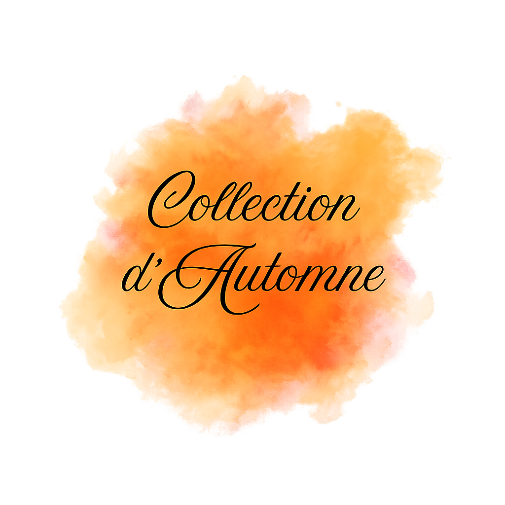Collection Automne