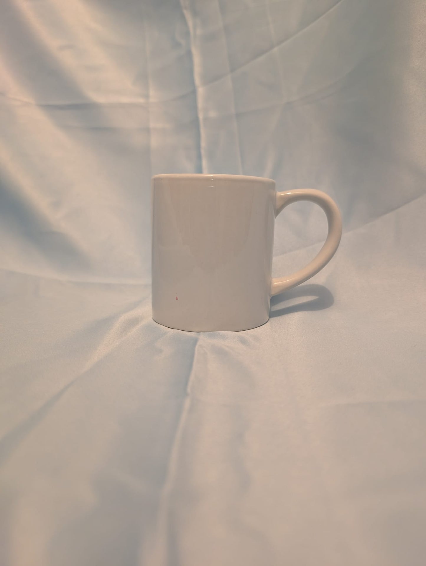 Tasse " casse noisette "