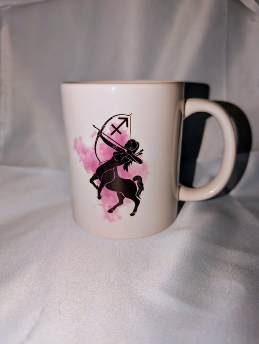 MUG ASTRO "SAGITTAIRE"