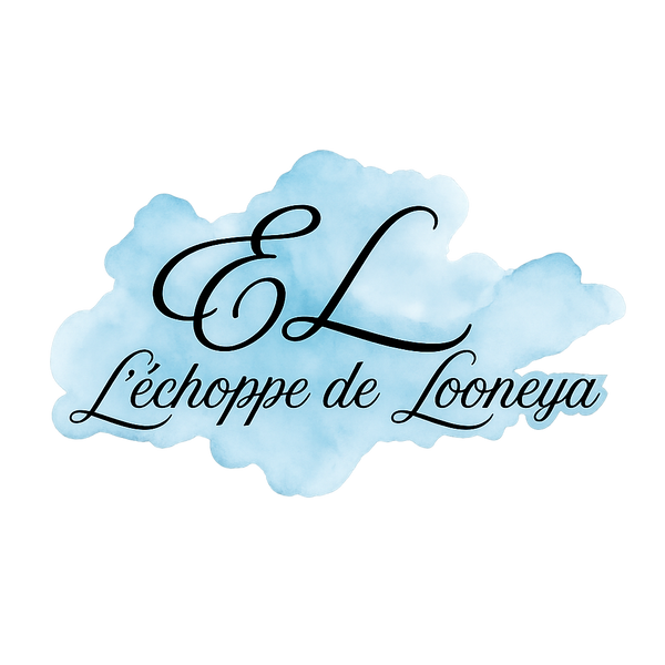 l'échoppe de looneya