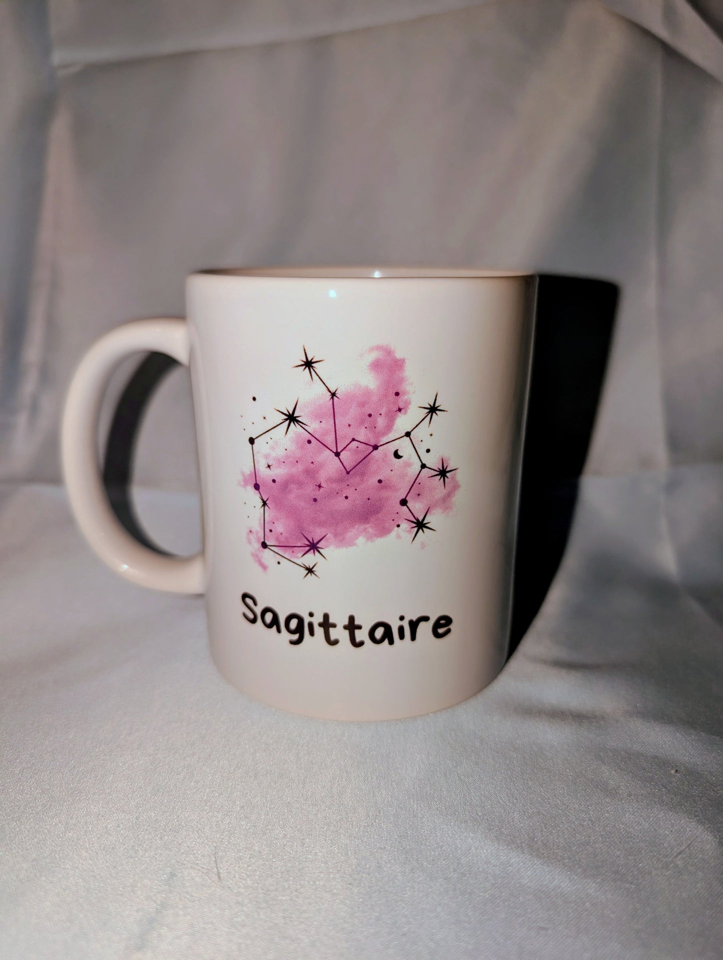 MUG ASTRO "SAGITTAIRE"